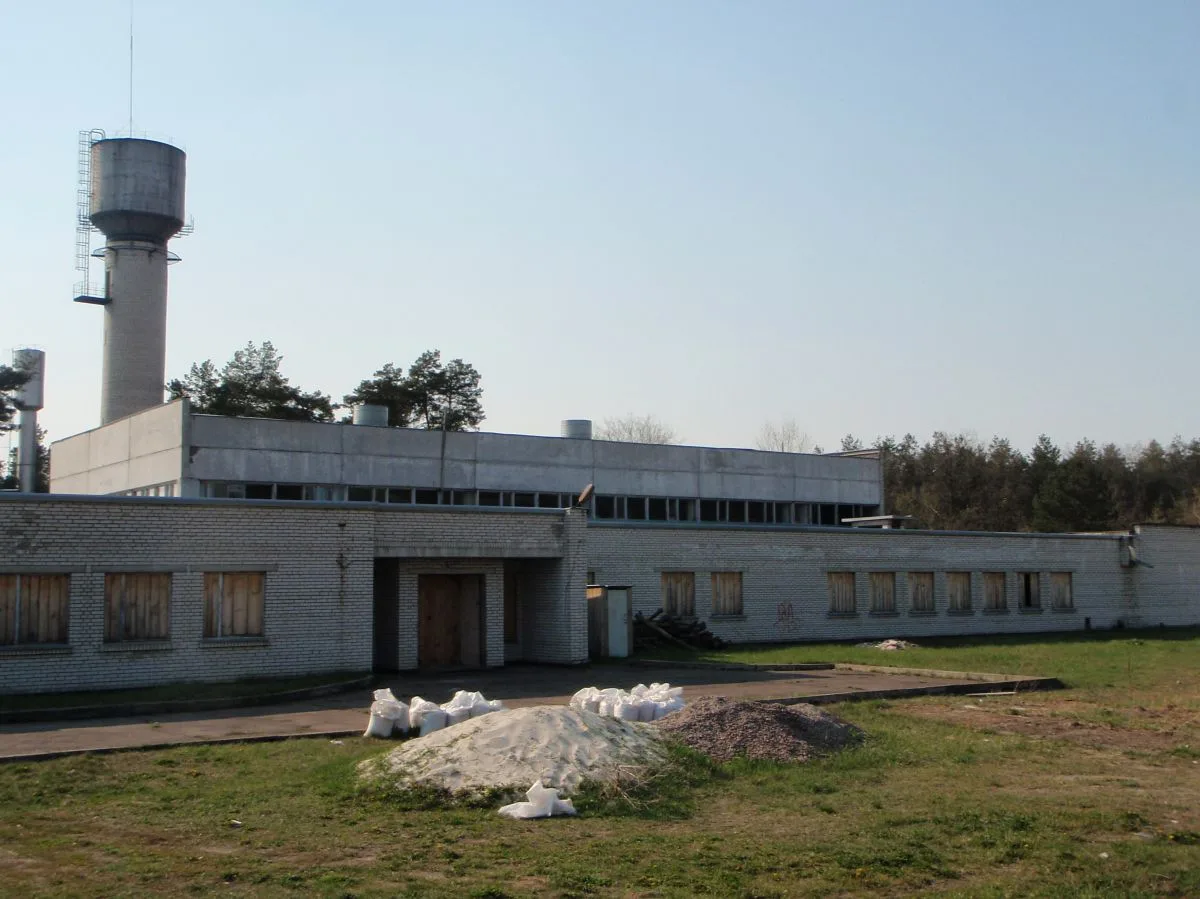 SANACLIS