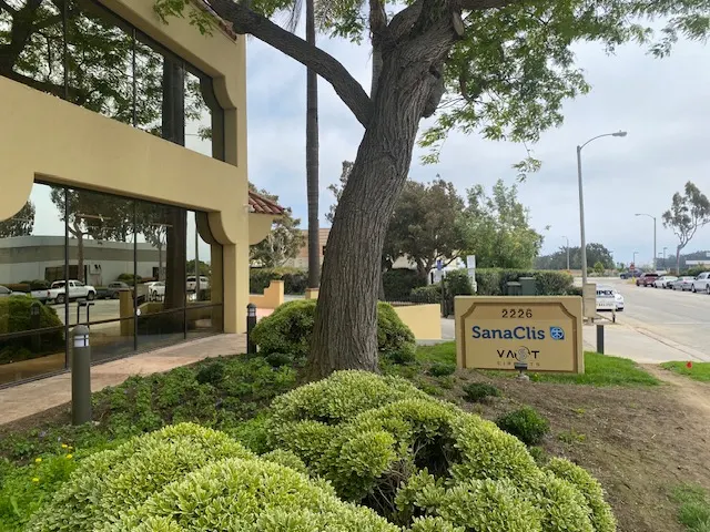 SANACLIS