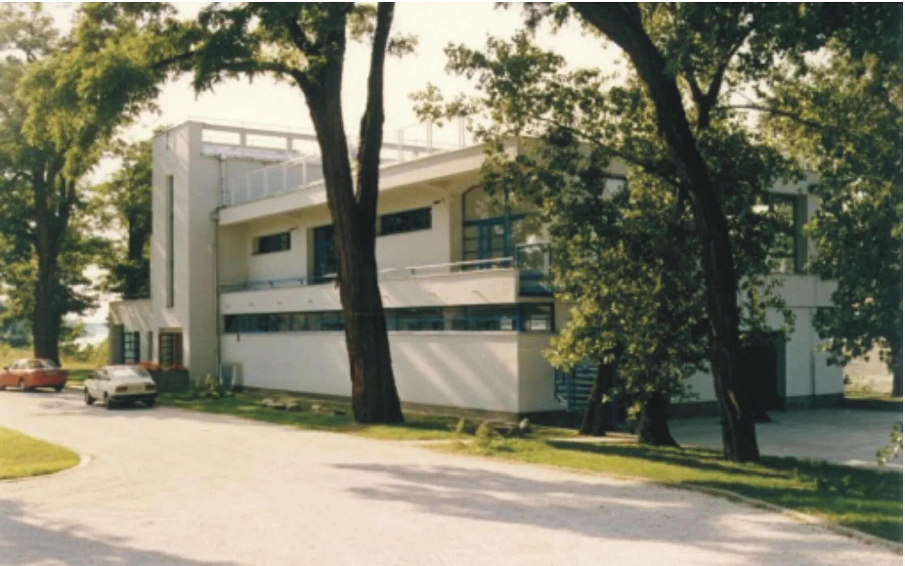 SVK Aušpic