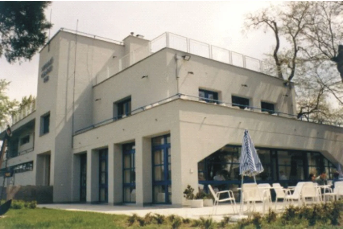 SVK Aušpic