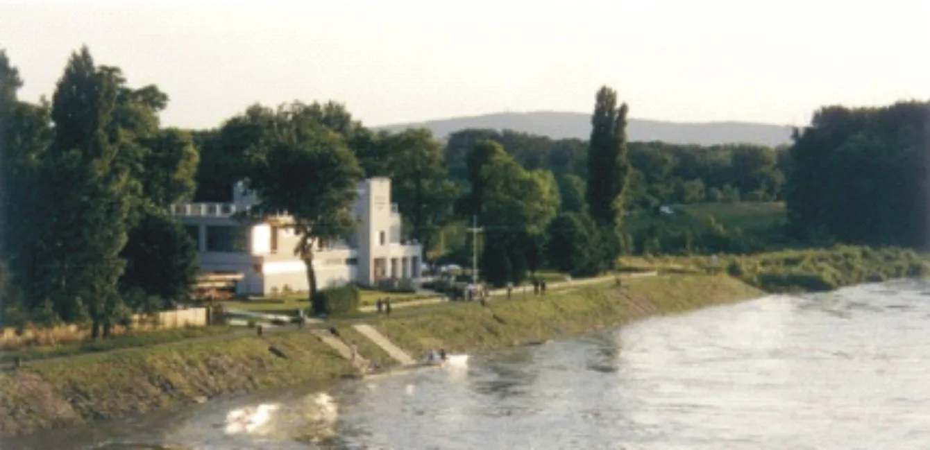 SVK Aušpic